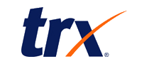 TRX