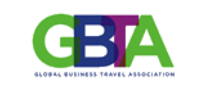  GBTA Europe Conference 2017