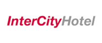 InterCityHotel