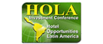 Hotel Opportunities Latin America (HOLA)