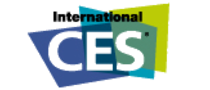International Consumer Electronics Show (CES)