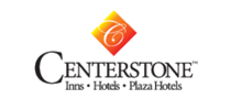 Centerstone 