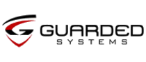 Guarded Systems 