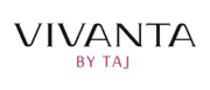 Vivanta