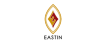 Eastin