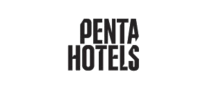 Pentahotels