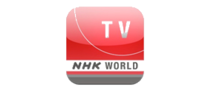 NHK (Japan Broadcasting Corporation) 