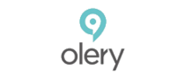 Olery