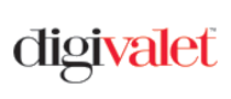 DigiValet