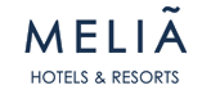 Meliá