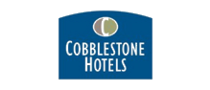 Cobblestone Hotels, LLC