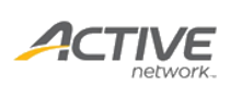 Active Network