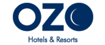 OZO