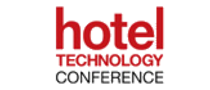 Hotel Technology Conference 2015