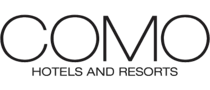 COMO 