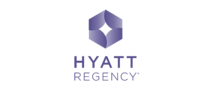 Hyatt Regency 