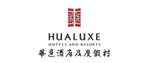 HUALUXE
