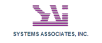Systems Associates, Inc.