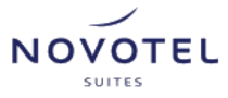 Suite Novotel 