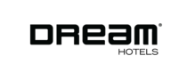 Dream Hotels
