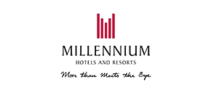 Millennium Hotels