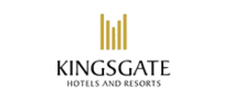 Kingsgate