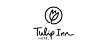 Tulip Inn 