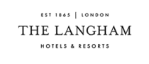 Langham Hotels & Resorts