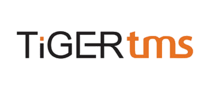 TigerTMS