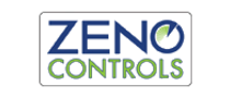 Zeno Controls, LLC