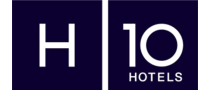 H10