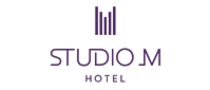 Studio M