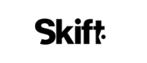Skift Data & AI Summit