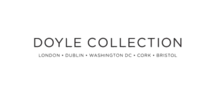 The Doyle Collection 