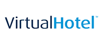 VirtualHotel™