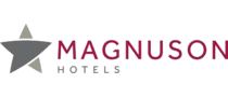 Magnuson Hotels