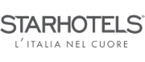 Starhotels 