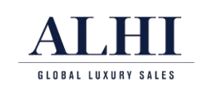 ALHI