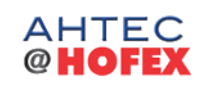AHTEC @ HOFEX