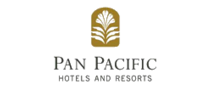 Pan Pacific