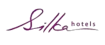 Silka