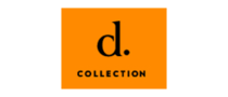 d.COLLECTION