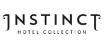 Instinct Hotel Collection 