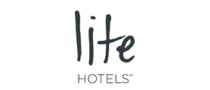 Lite Hotels