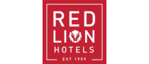 Red Lion 
