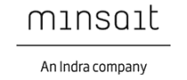 Indra USA, Inc