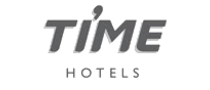 Time Hotels