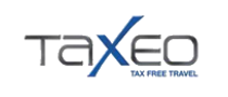TAXEO