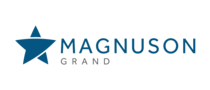 Magnuson Grand 