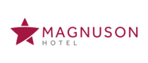 Magnuson Hotel